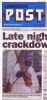Limerick_news_article.jpg